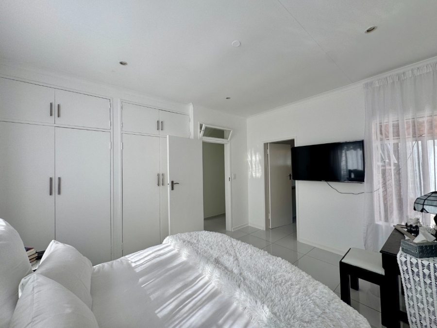 4 Bedroom Property for Sale in Lyttelton Manor Gauteng