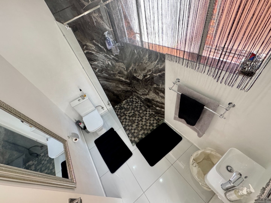 4 Bedroom Property for Sale in Lyttelton Manor Gauteng