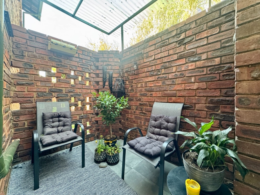 4 Bedroom Property for Sale in Lyttelton Manor Gauteng