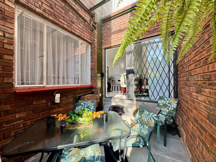 4 Bedroom Property for Sale in Lyttelton Manor Gauteng