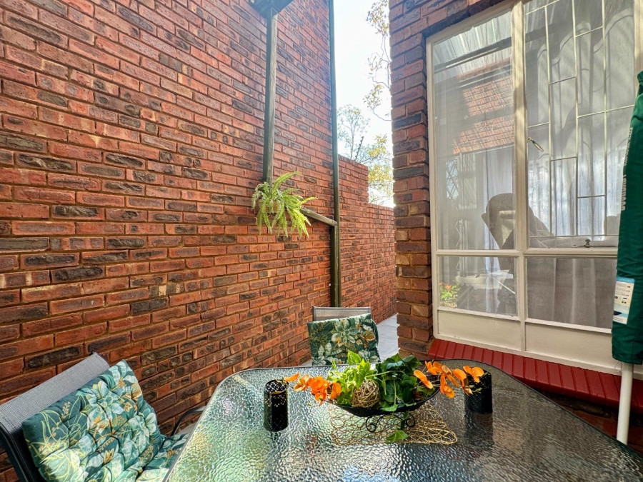 4 Bedroom Property for Sale in Lyttelton Manor Gauteng