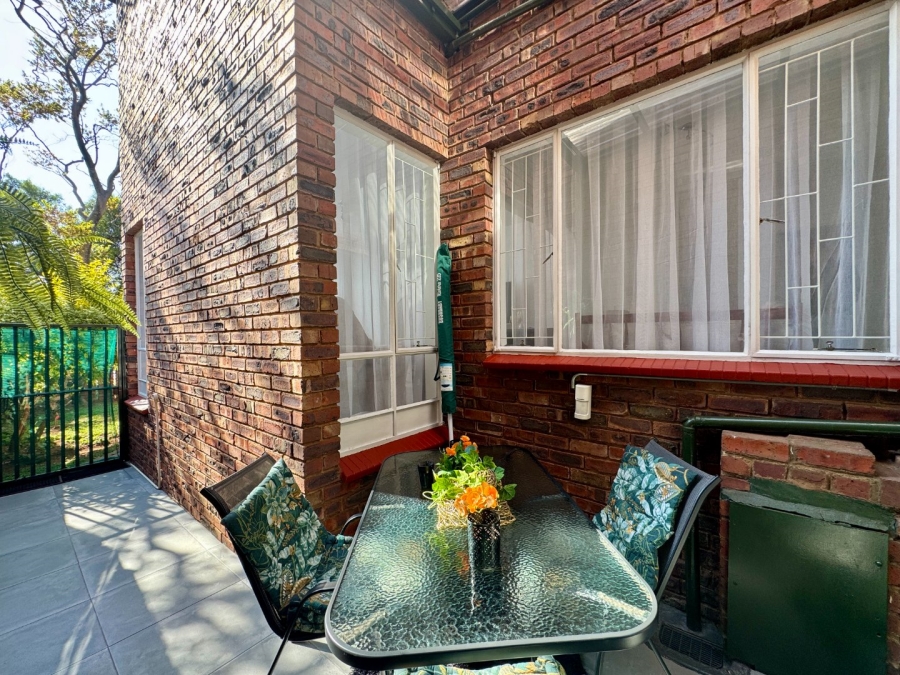 4 Bedroom Property for Sale in Lyttelton Manor Gauteng