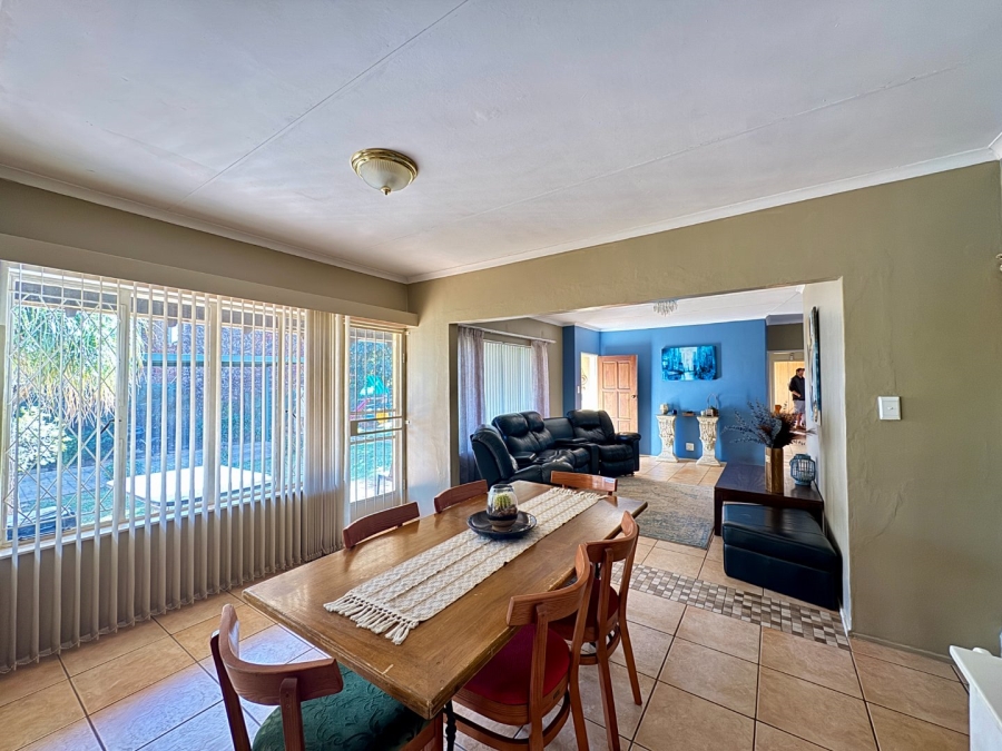 3 Bedroom Property for Sale in Pierre Van Ryneveld Gauteng