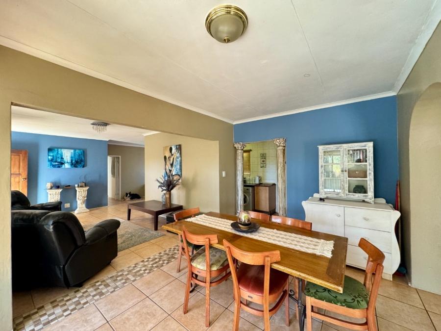 3 Bedroom Property for Sale in Pierre Van Ryneveld Gauteng