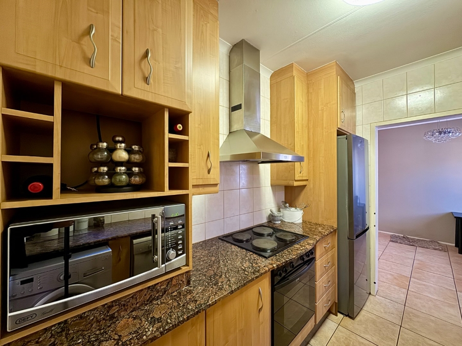 3 Bedroom Property for Sale in Pierre Van Ryneveld Gauteng