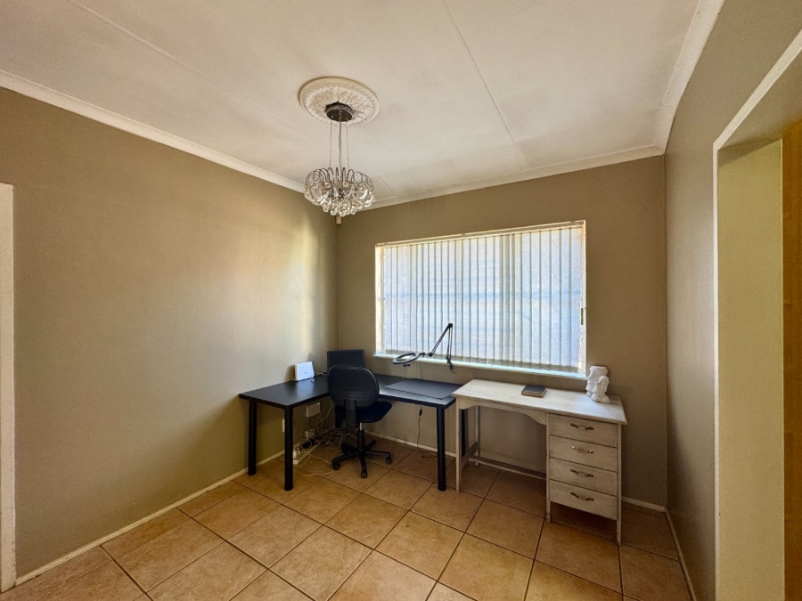 3 Bedroom Property for Sale in Pierre Van Ryneveld Gauteng