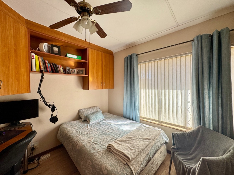 3 Bedroom Property for Sale in Pierre Van Ryneveld Gauteng