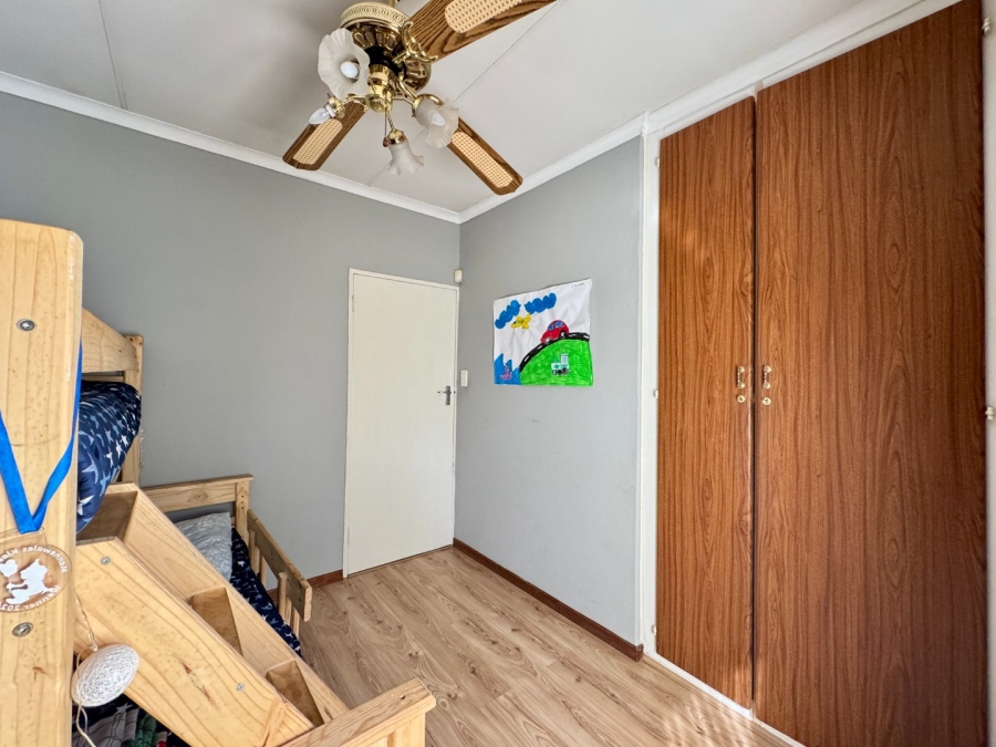 3 Bedroom Property for Sale in Pierre Van Ryneveld Gauteng
