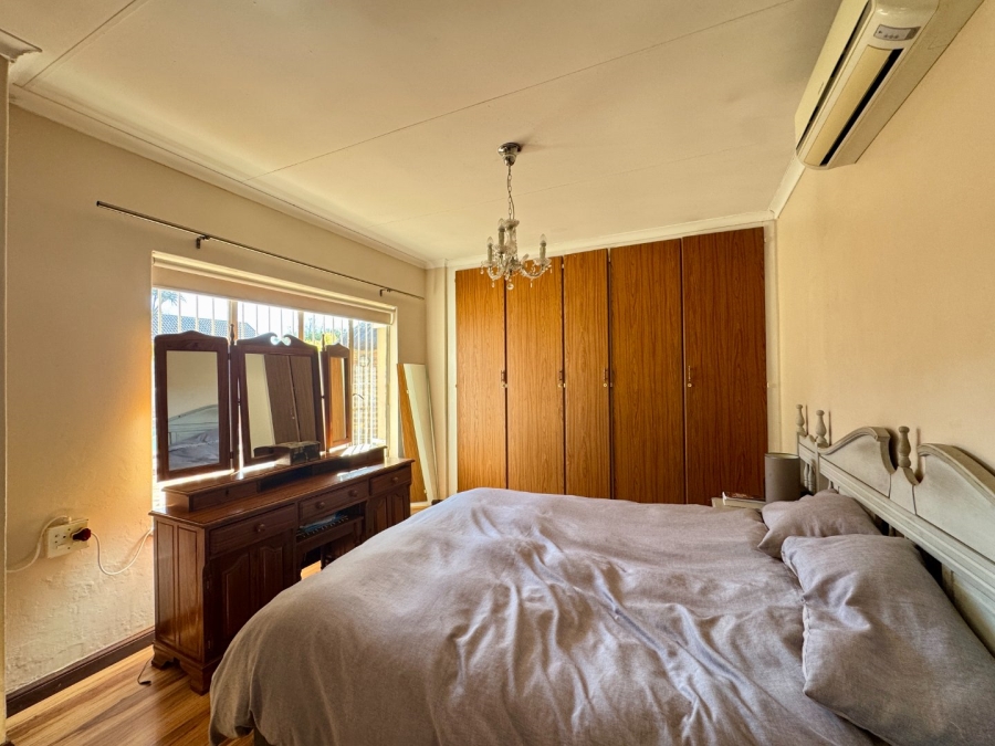3 Bedroom Property for Sale in Pierre Van Ryneveld Gauteng