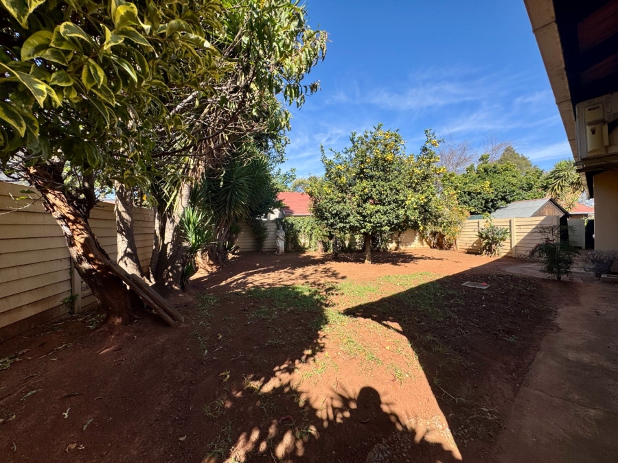 3 Bedroom Property for Sale in Pierre Van Ryneveld Gauteng