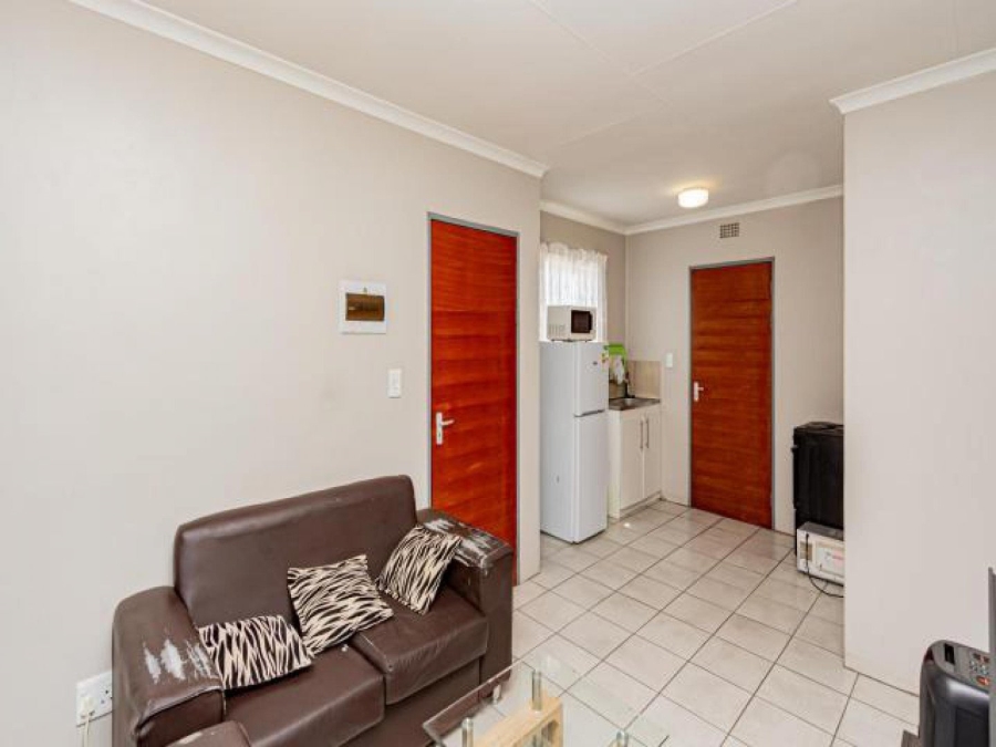 2 Bedroom Property for Sale in Riverside View Ext 35 Gauteng