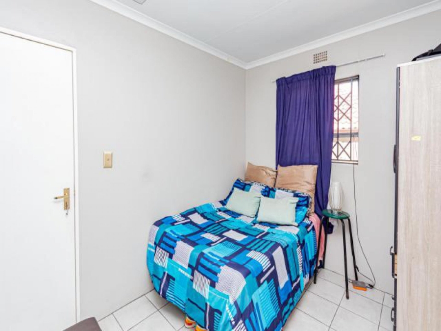 2 Bedroom Property for Sale in Riverside View Ext 35 Gauteng
