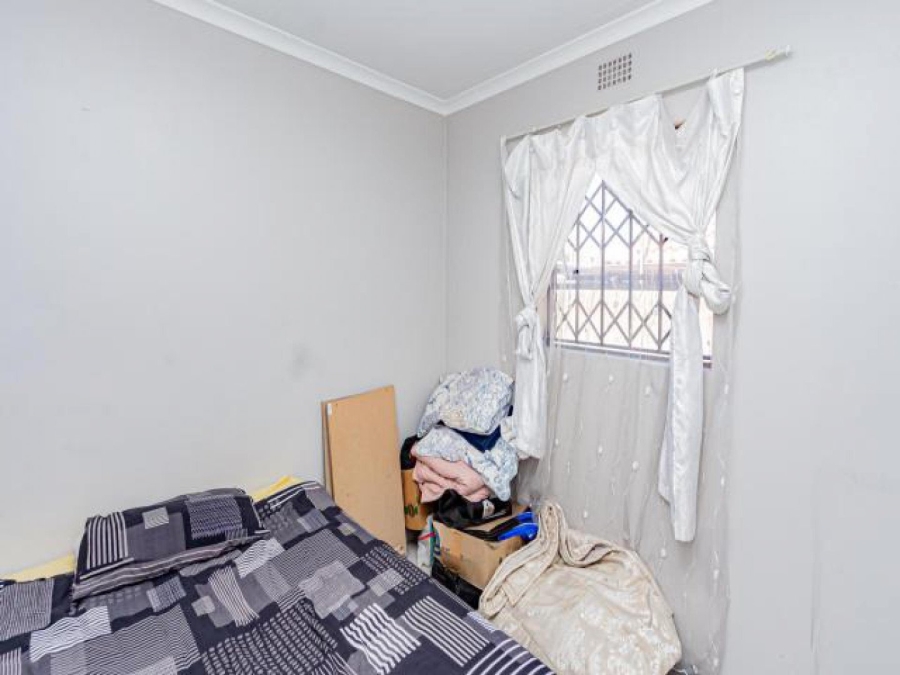 2 Bedroom Property for Sale in Riverside View Ext 35 Gauteng