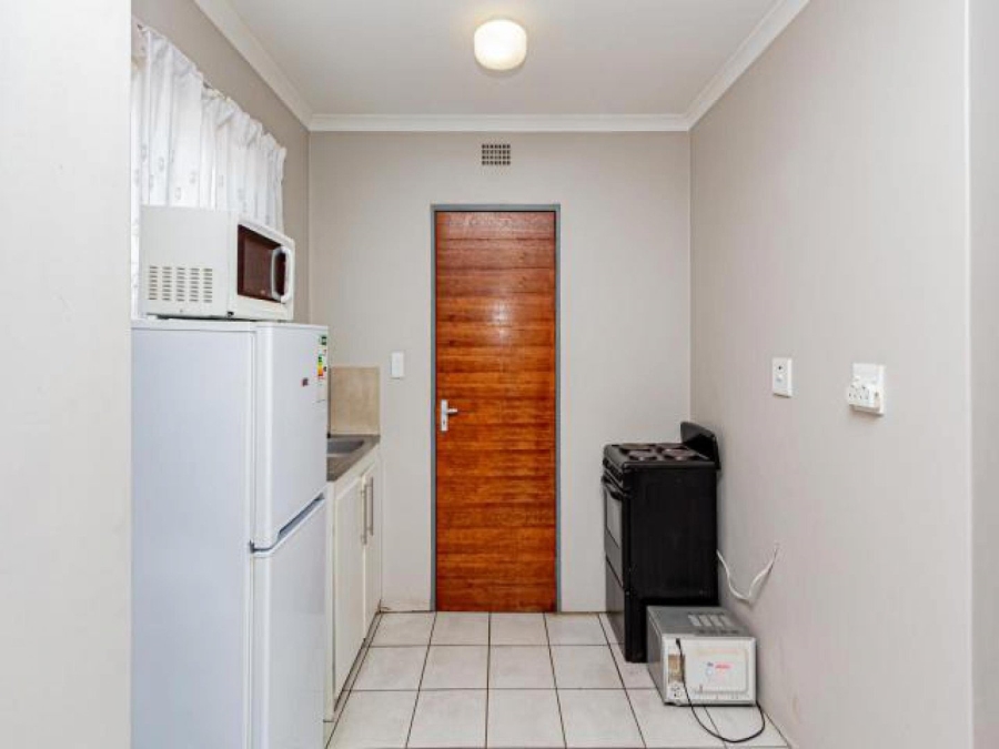 2 Bedroom Property for Sale in Riverside View Ext 35 Gauteng