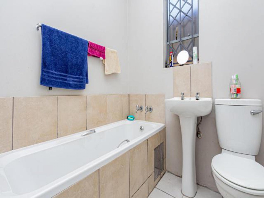 2 Bedroom Property for Sale in Riverside View Ext 35 Gauteng