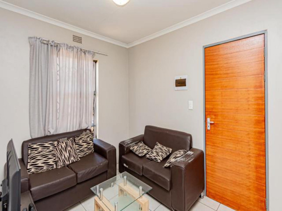 2 Bedroom Property for Sale in Riverside View Ext 35 Gauteng