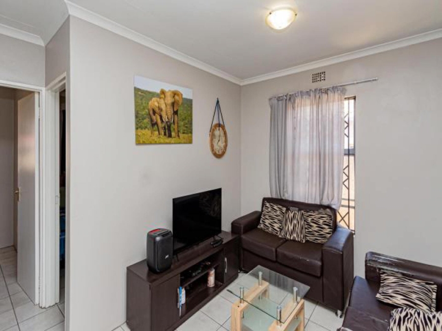 2 Bedroom Property for Sale in Riverside View Ext 35 Gauteng