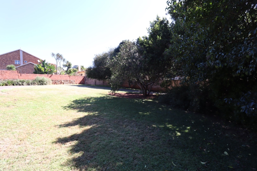 4 Bedroom Property for Sale in Wingate Park Gauteng