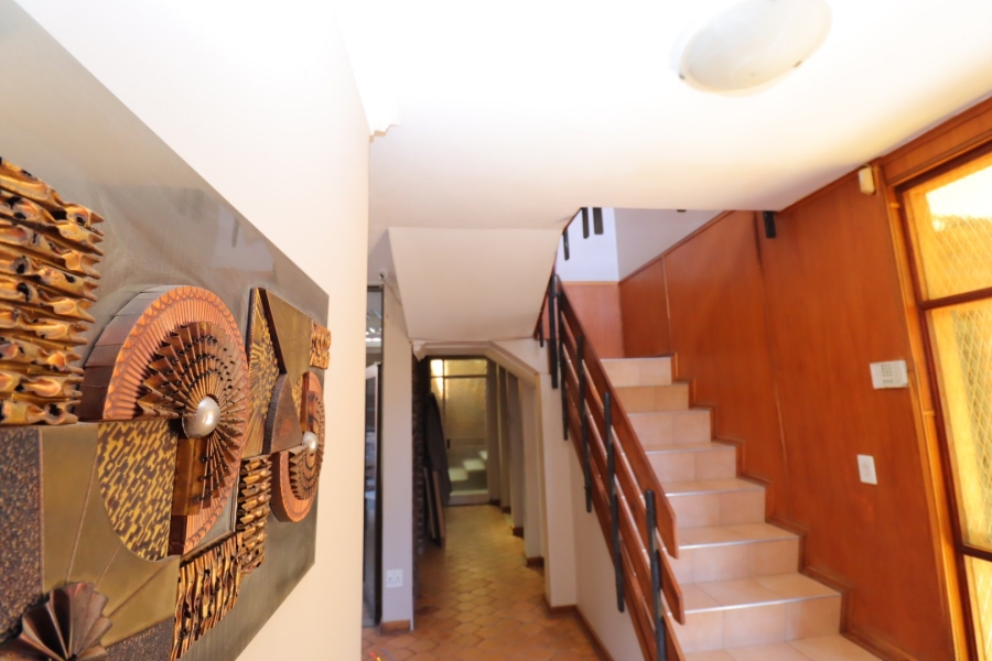 4 Bedroom Property for Sale in Wingate Park Gauteng