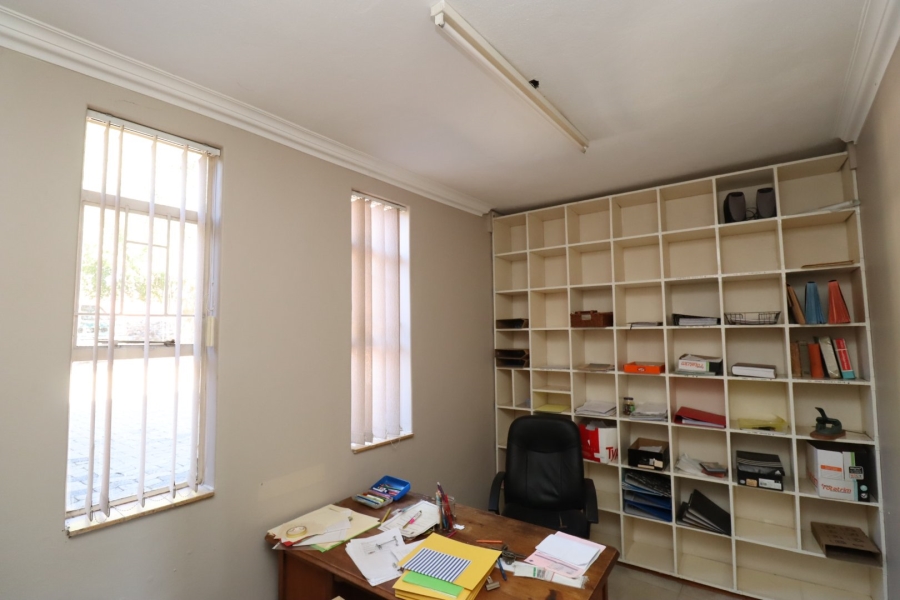 4 Bedroom Property for Sale in Wingate Park Gauteng
