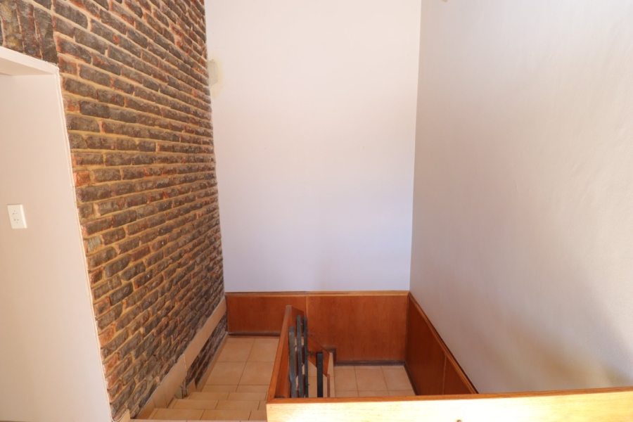 4 Bedroom Property for Sale in Wingate Park Gauteng