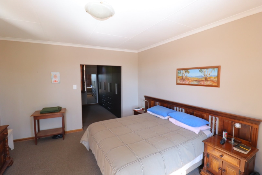 4 Bedroom Property for Sale in Wingate Park Gauteng