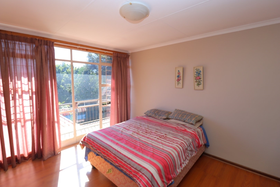4 Bedroom Property for Sale in Wingate Park Gauteng