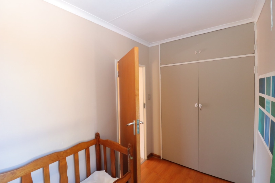 4 Bedroom Property for Sale in Wingate Park Gauteng