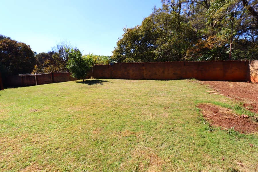 4 Bedroom Property for Sale in Wingate Park Gauteng