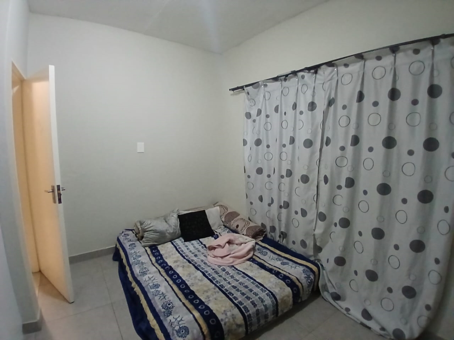 3 Bedroom Property for Sale in Die Hoewes Gauteng