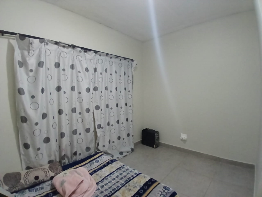 3 Bedroom Property for Sale in Die Hoewes Gauteng