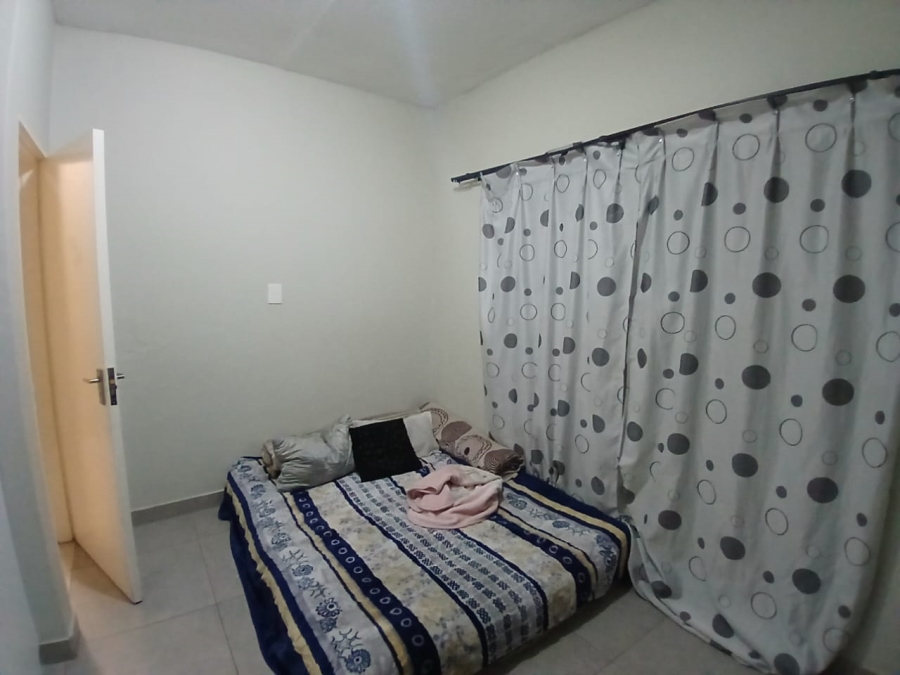 3 Bedroom Property for Sale in Die Hoewes Gauteng