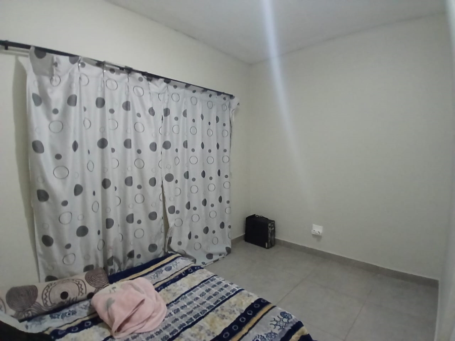 3 Bedroom Property for Sale in Die Hoewes Gauteng