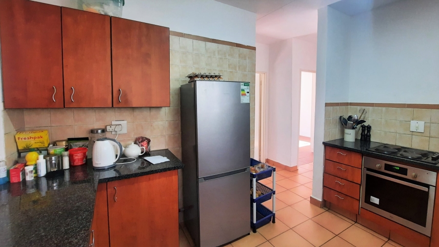To Let 3 Bedroom Property for Rent in Noordhang Gauteng