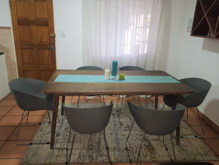To Let 3 Bedroom Property for Rent in Noordhang Gauteng
