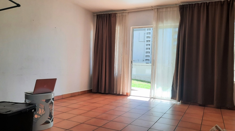 To Let 3 Bedroom Property for Rent in Noordhang Gauteng