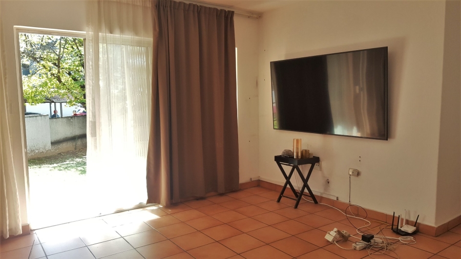 To Let 3 Bedroom Property for Rent in Noordhang Gauteng