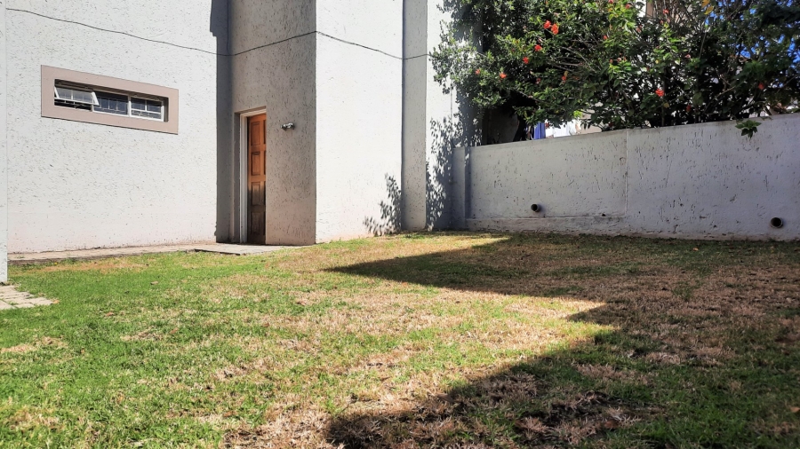 To Let 3 Bedroom Property for Rent in Noordhang Gauteng
