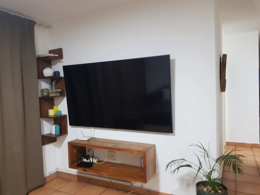 To Let 3 Bedroom Property for Rent in Noordhang Gauteng