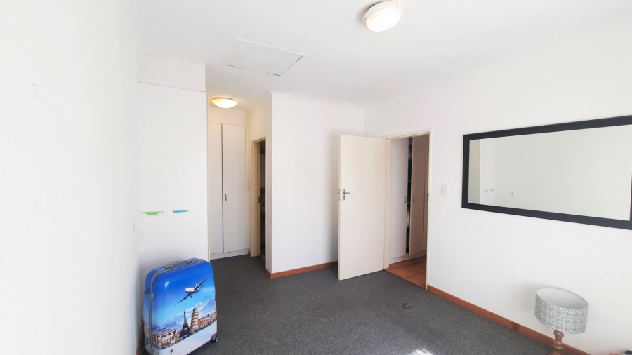 To Let 3 Bedroom Property for Rent in Noordhang Gauteng