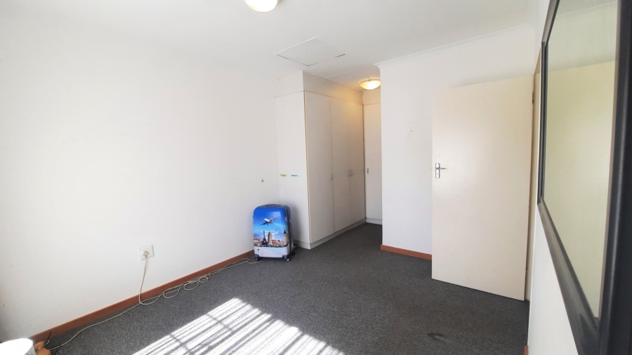 To Let 3 Bedroom Property for Rent in Noordhang Gauteng
