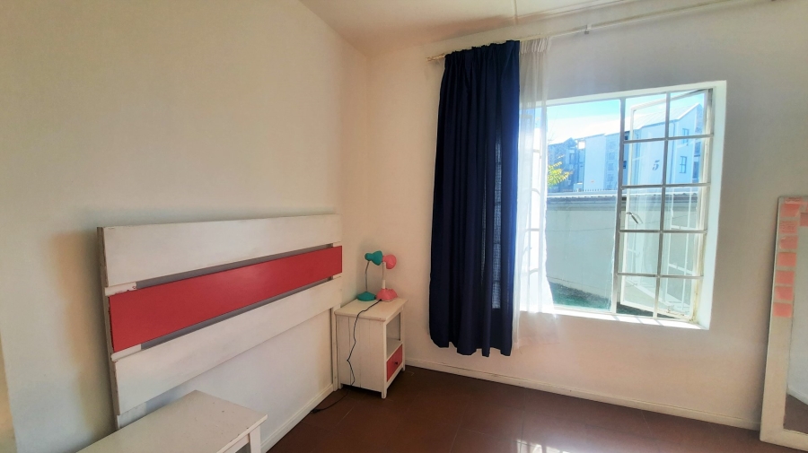 To Let 3 Bedroom Property for Rent in Noordhang Gauteng