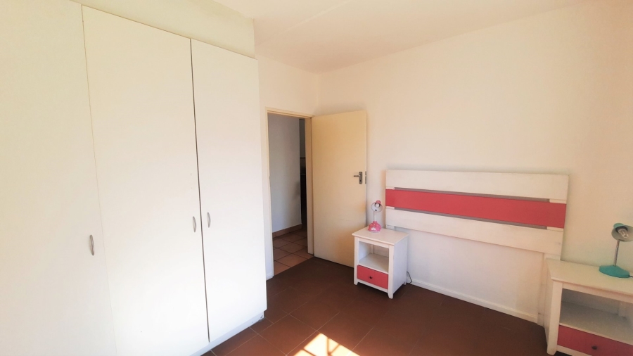 To Let 3 Bedroom Property for Rent in Noordhang Gauteng