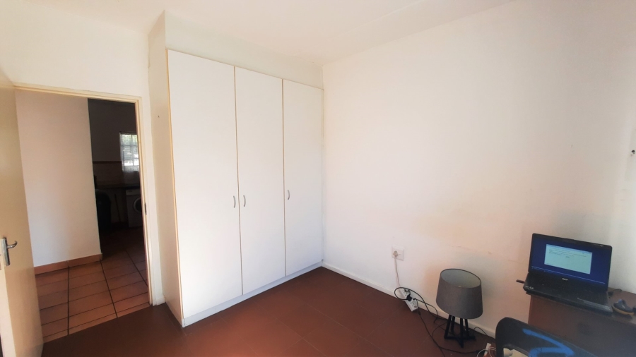 To Let 3 Bedroom Property for Rent in Noordhang Gauteng