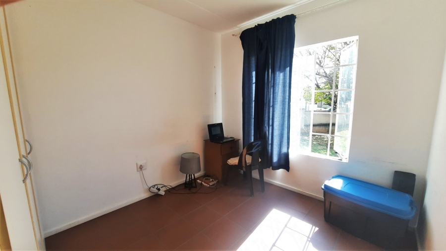To Let 3 Bedroom Property for Rent in Noordhang Gauteng