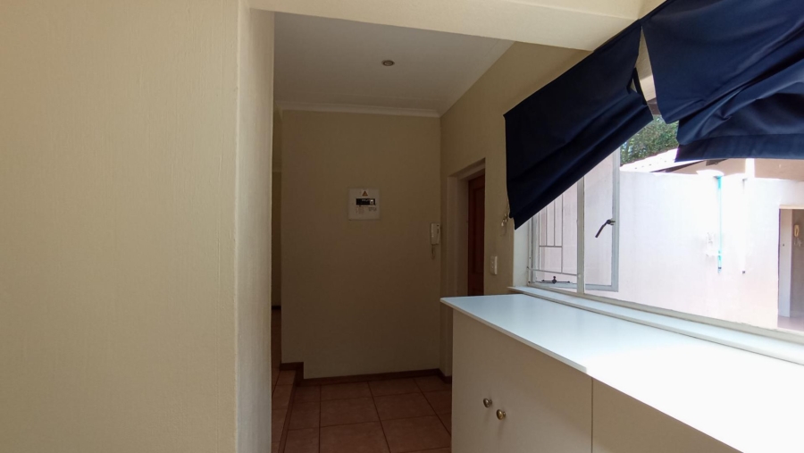 5 Bedroom Property for Sale in Gallo Manor Gauteng