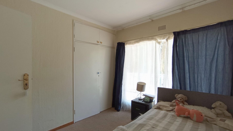 5 Bedroom Property for Sale in Gallo Manor Gauteng