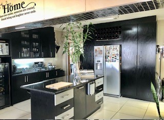 3 Bedroom Property for Sale in Kensington Gauteng