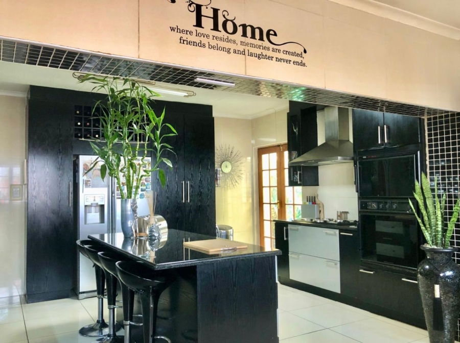 3 Bedroom Property for Sale in Kensington Gauteng
