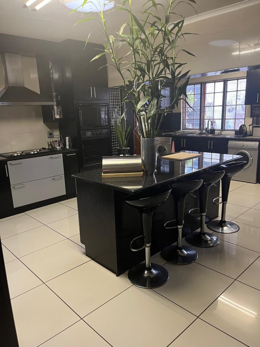 3 Bedroom Property for Sale in Kensington Gauteng